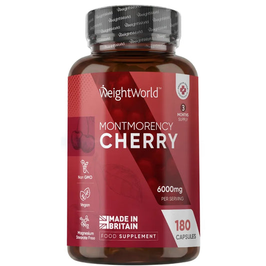 ww-uk-montmorency-cherry-capsules-front