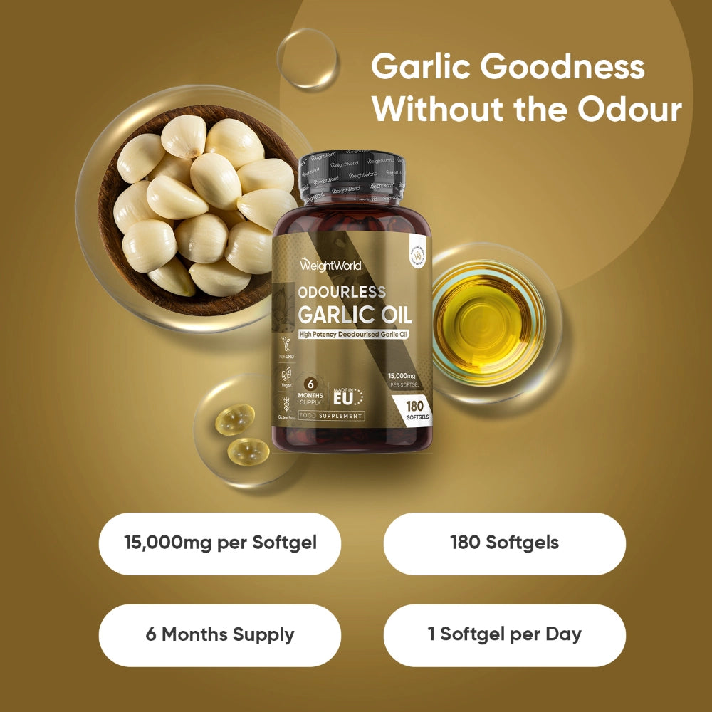 ww-uk-odourless-garlic-oil-15000mg-180softgels-2