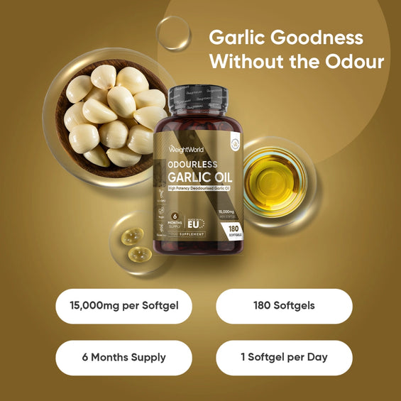 ww-uk-odourless-garlic-oil-15000mg-180softgels-2