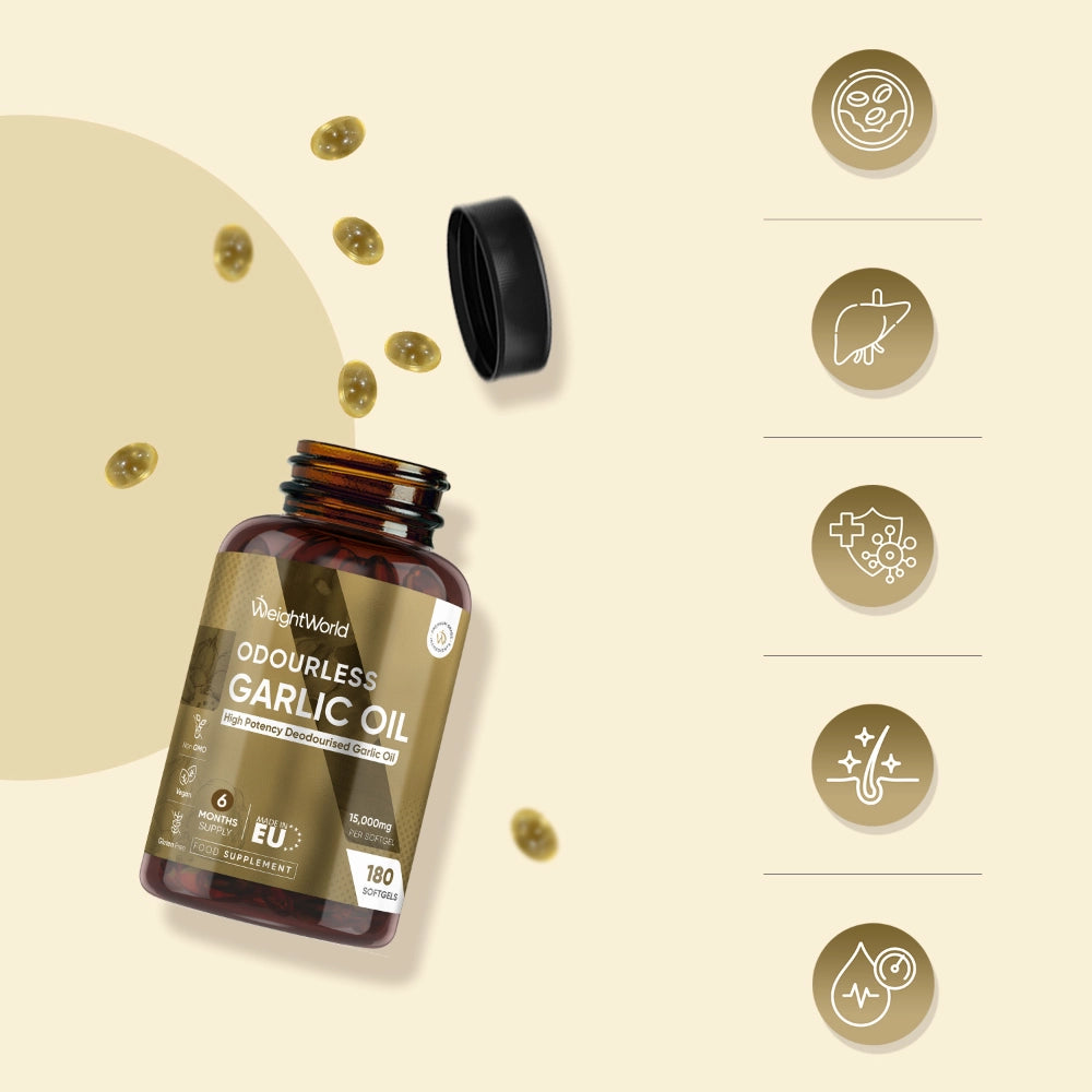 ww-uk-odourless-garlic-oil-15000mg-180softgels-3