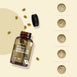 ww-uk-odourless-garlic-oil-15000mg-180softgels-3