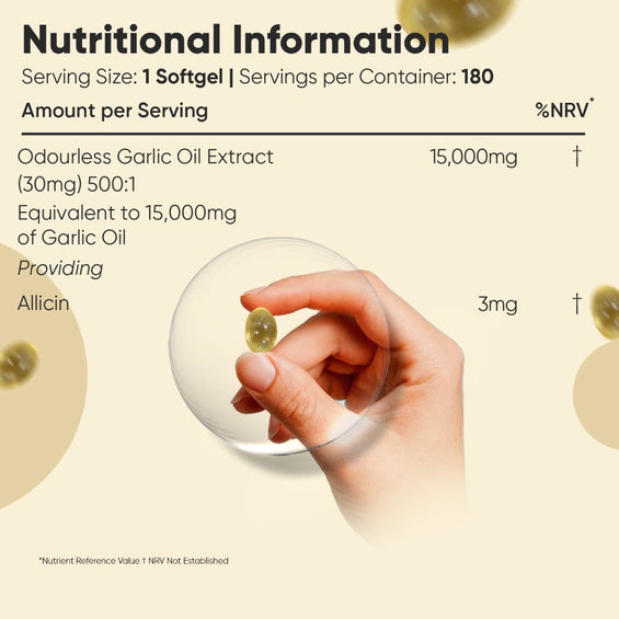 ww-uk-odourless-garlic-oil-15000mg-180softgels-4