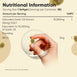 ww-uk-odourless-garlic-oil-15000mg-180softgels-4