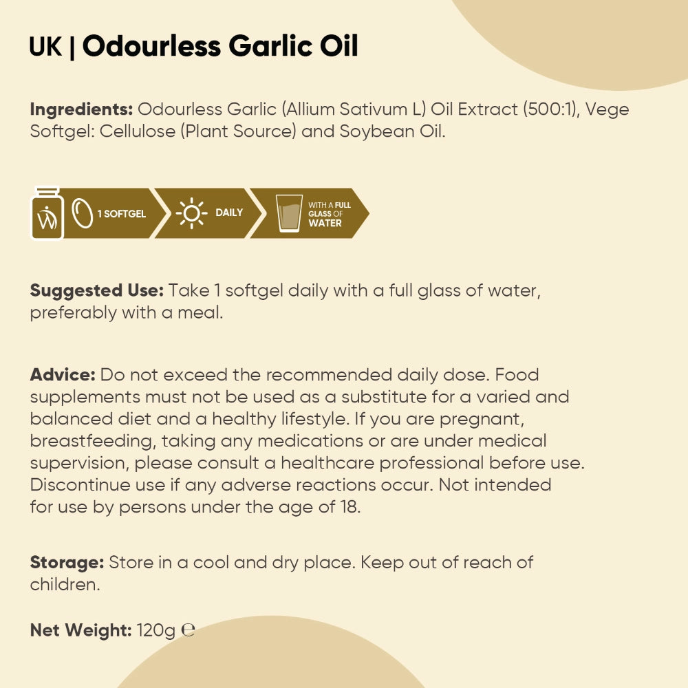 ww-uk-odourless-garlic-oil-15000mg-180softgels-5