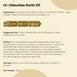 ww-uk-odourless-garlic-oil-15000mg-180softgels-5