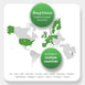 ww-uk-odourless-garlic-oil-15000mg-180softgels-7