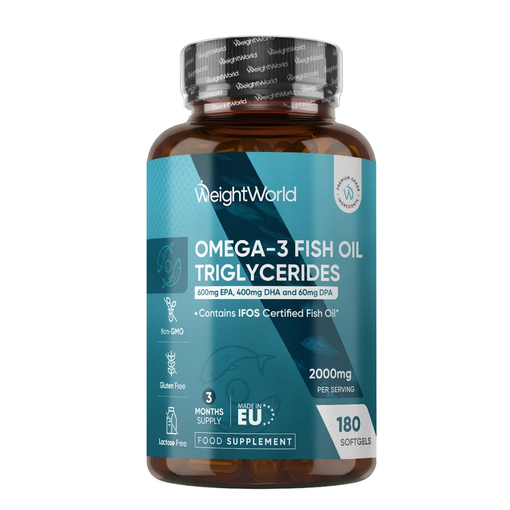 ww-uk-omega-3-triglyceride-180softgels-1