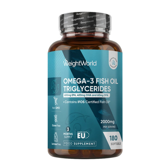 ww-uk-omega-3-triglyceride-180softgels-1