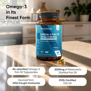 ww-uk-omega-3-triglyceride-180softgels-2