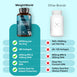 ww-uk-omega-3-triglyceride-180softgels-4