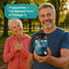 ww-uk-omega-3-triglyceride-180softgels-5