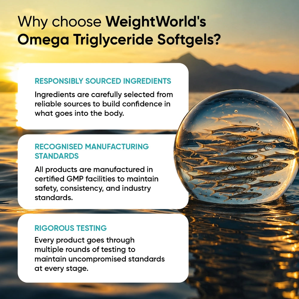 ww-uk-omega-3-triglyceride-180softgels-6