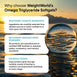 ww-uk-omega-3-triglyceride-180softgels-6