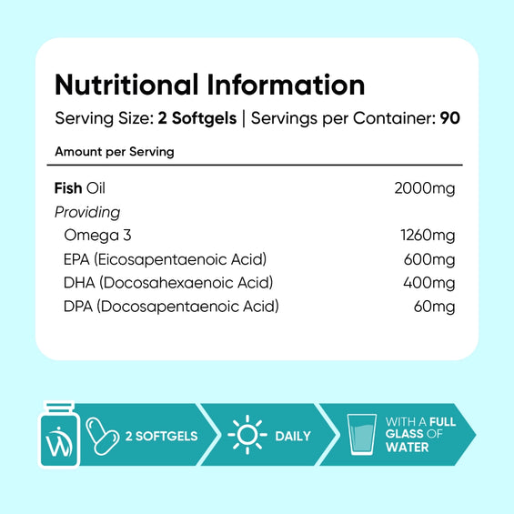 ww-uk-omega-3-triglyceride-180softgels-7