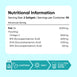 ww-uk-omega-3-triglyceride-180softgels-7