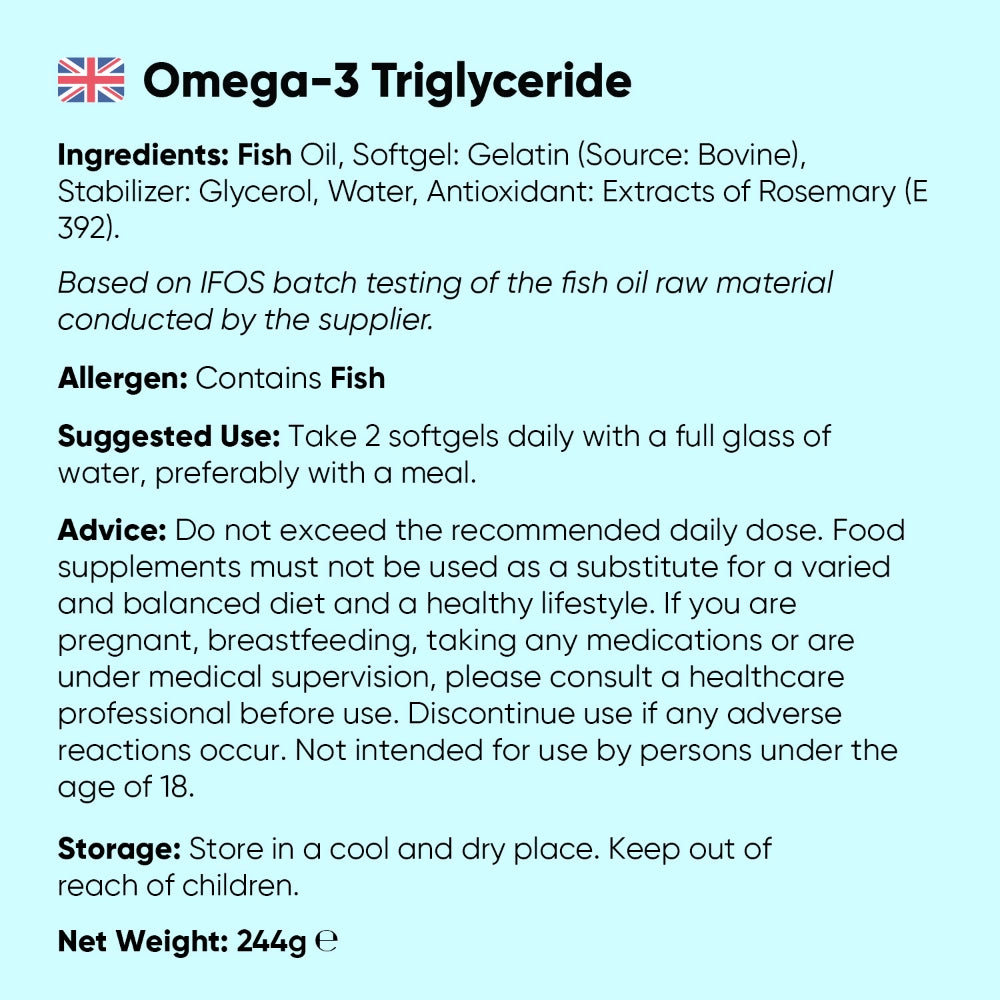 ww-uk-omega-3-triglyceride-180softgels-8