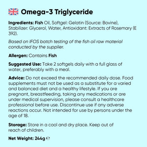 ww-uk-omega-3-triglyceride-180softgels-8
