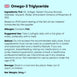ww-uk-omega-3-triglyceride-180softgels-8
