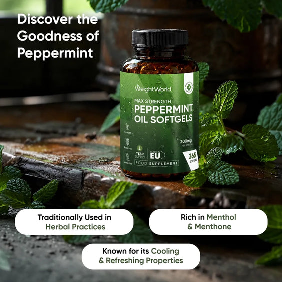 ww-uk-peppermint-oil-softgels-03