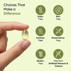 ww-uk-peppermint-oil-softgels-04