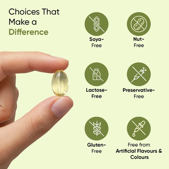 ww-uk-peppermint-oil-softgels-04