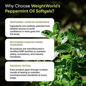 ww-uk-peppermint-oil-softgels-05