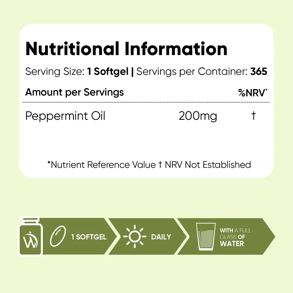 ww-uk-peppermint-oil-softgels-06