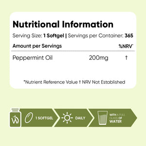 ww-uk-peppermint-oil-softgels-06