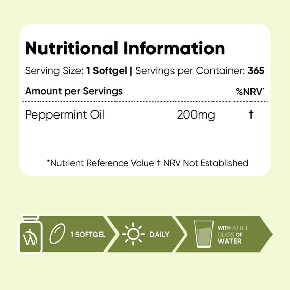 ww-uk-peppermint-oil-softgels-06