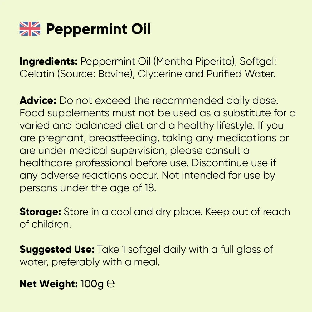 ww-uk-peppermint-oil-softgels-07