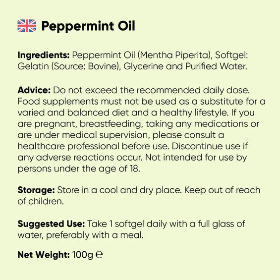 ww-uk-peppermint-oil-softgels-07
