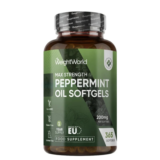 ww-uk-peppermint-oil-softgels-front