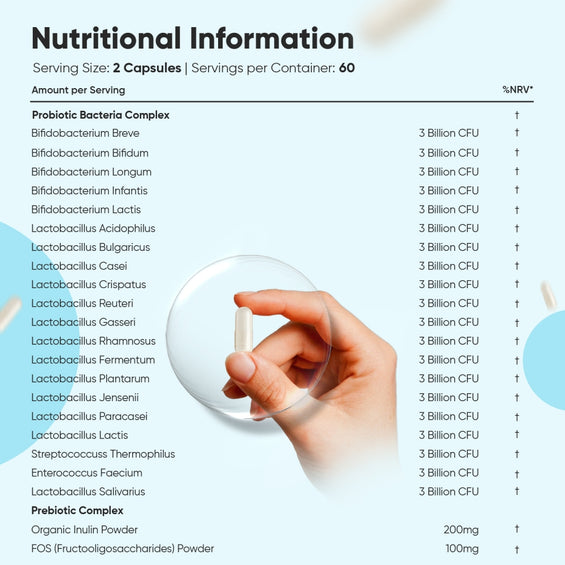 ww-uk-pro-bio-cultures-complex-capsuless-4