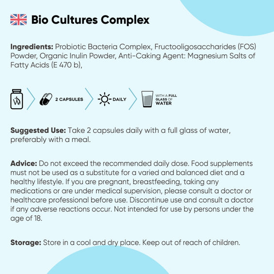 ww-uk-pro-bio-cultures-complex-capsuless-5