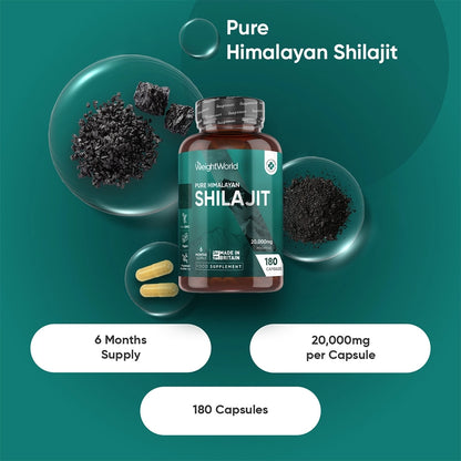 ww-uk-pure-himalayan-shilajitt-1