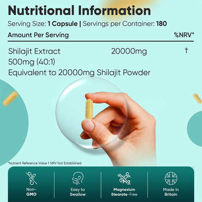 ww-uk-pure-himalayan-shilajitt-4