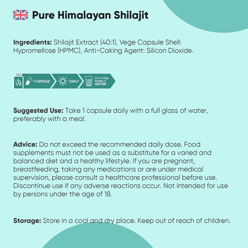 ww-uk-pure-himalayan-shilajitt-5