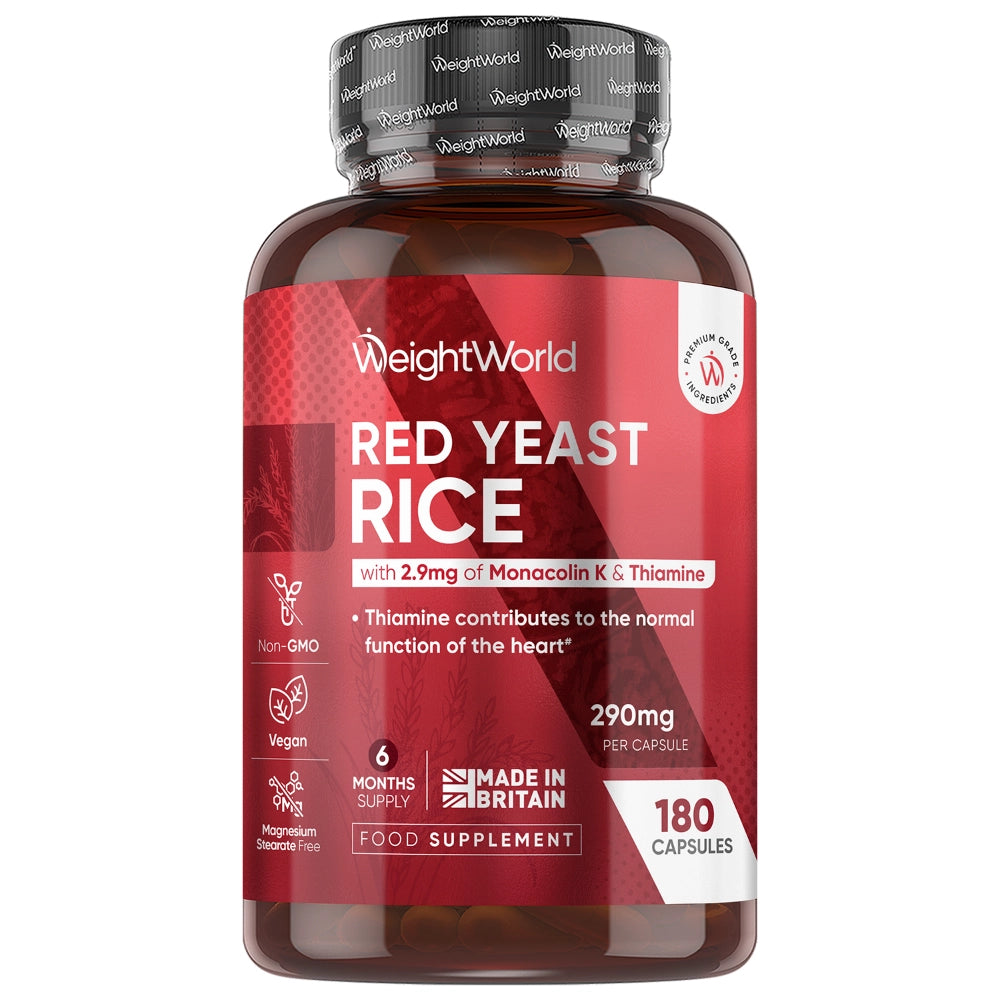 ww-uk-red-yeast-rice-290mg-1