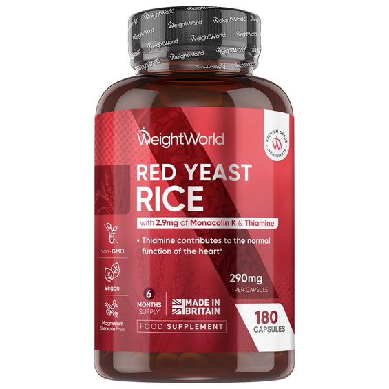 ww-uk-red-yeast-rice-290mg-1