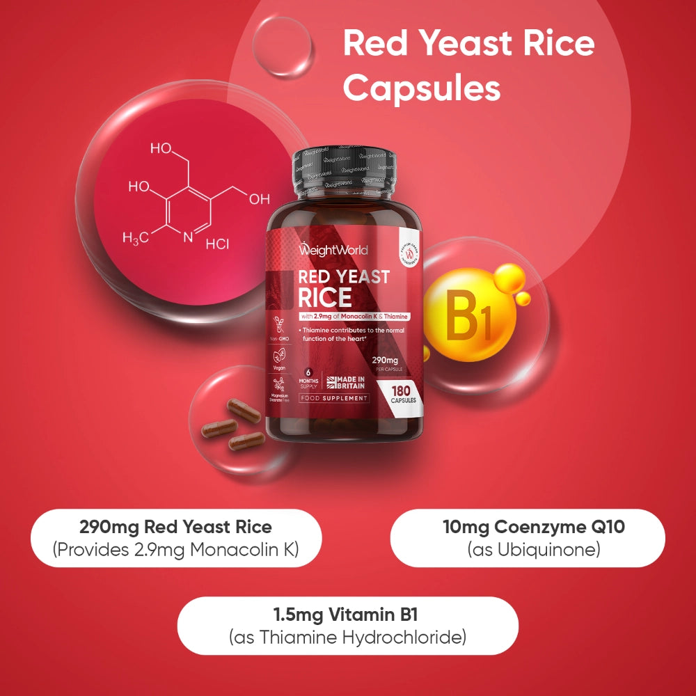 ww-uk-red-yeast-rice-290mg-2
