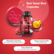ww-uk-red-yeast-rice-290mg-2