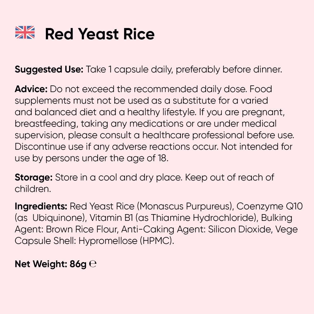 ww-uk-red-yeast-rice-290mg-3