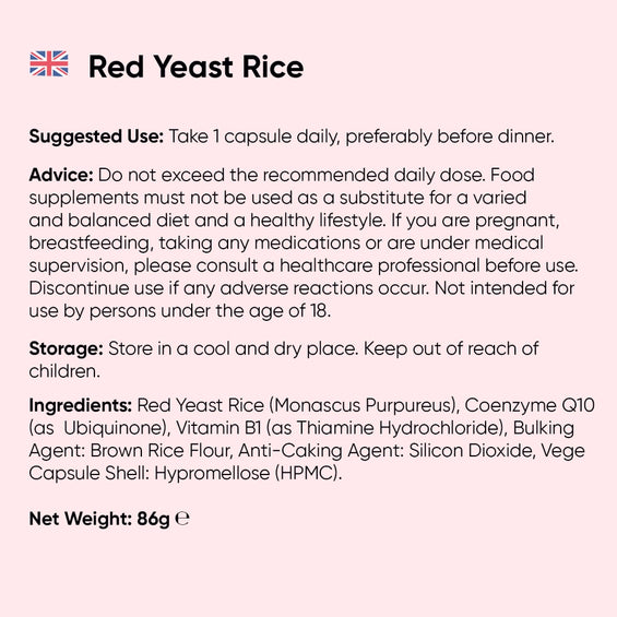 ww-uk-red-yeast-rice-290mg-3