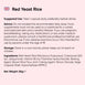 ww-uk-red-yeast-rice-290mg-3