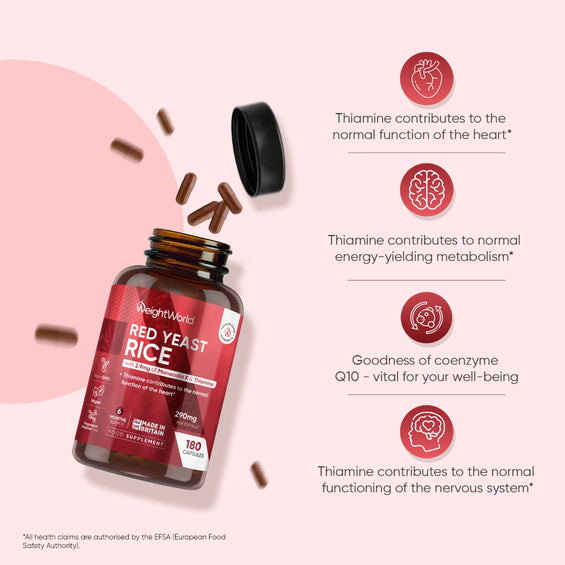 ww-uk-red-yeast-rice-290mg-4