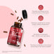 ww-uk-red-yeast-rice-290mg-4