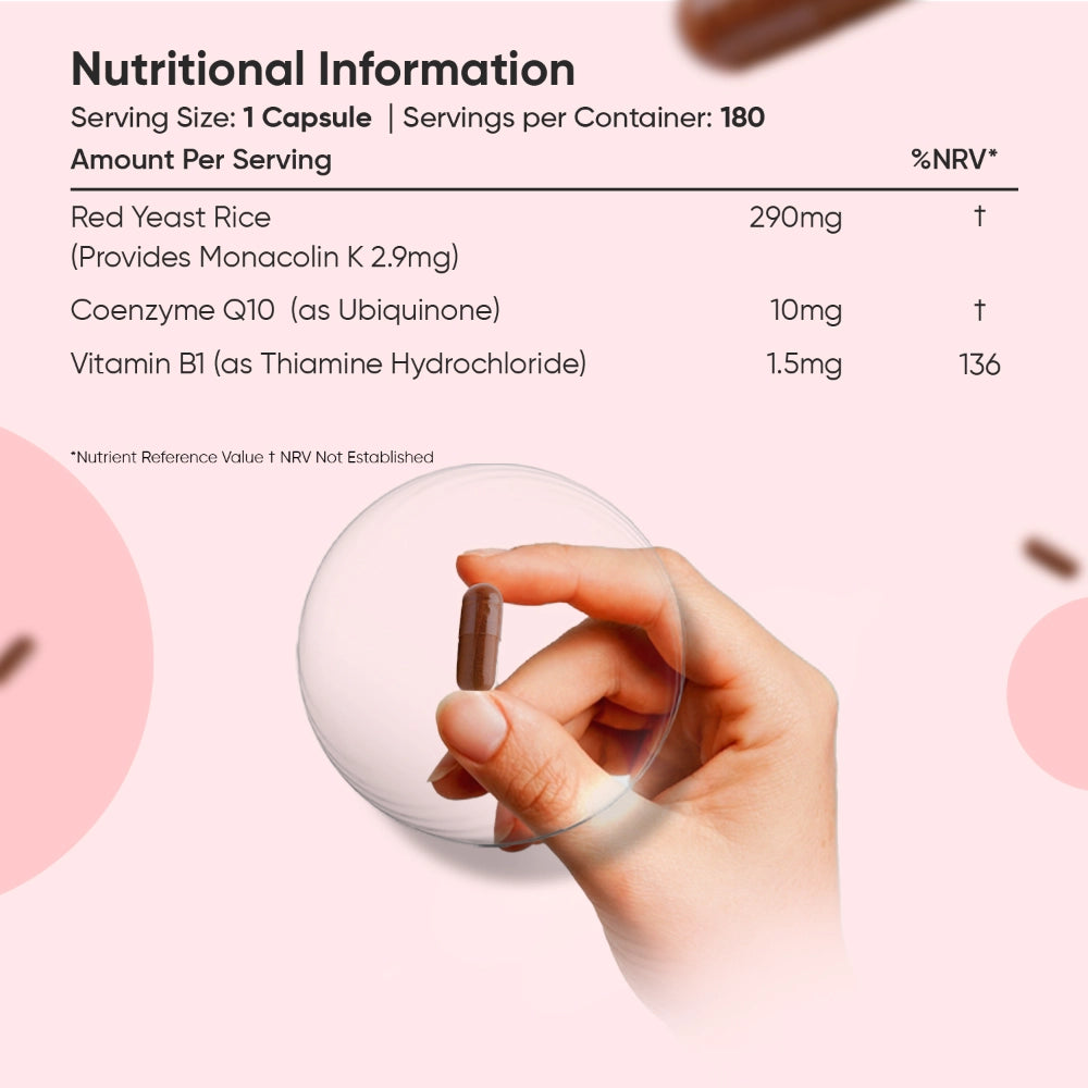 ww-uk-red-yeast-rice-290mg-5