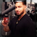 ww-uk-red-yeast-rice-290mg-7