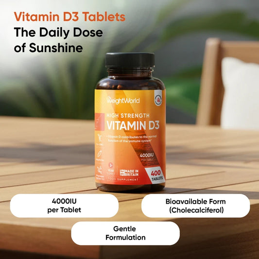 ww-uk-vitamin-d3-4000iu-400tablets-2_HD