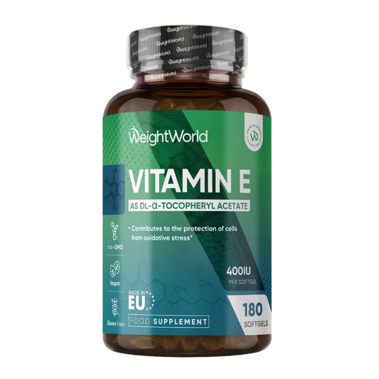 ww-uk-vitamin-e-400iu-180softgels-1